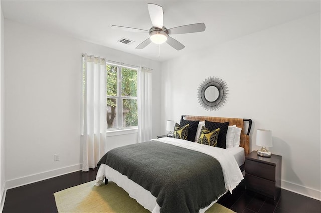 2105 Goodrich Ave Unit 2, Austin, TX 78704 - photo 36