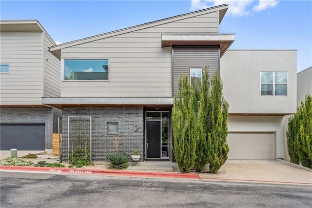 2105 Goodrich Ave Unit 2, Austin, TX 78704 - photo 37