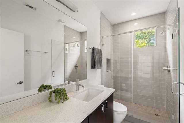 2105 Goodrich Ave Unit 2, Austin, TX 78704 - photo 38