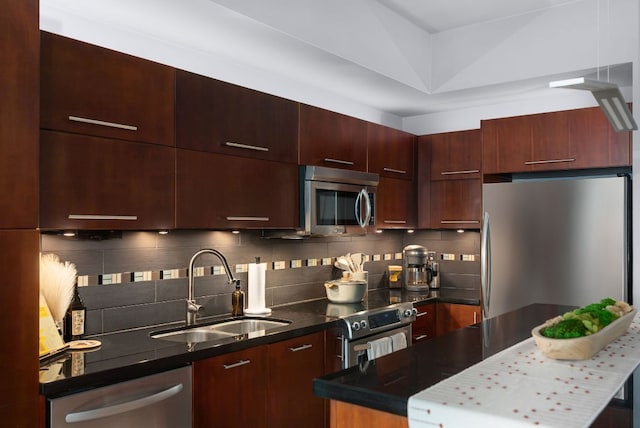 603 Davis St Unit 1905, Austin, TX 78701 - photo 7