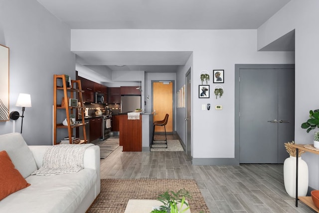 603 Davis St Unit 1905, Austin, TX 78701 - photo 11