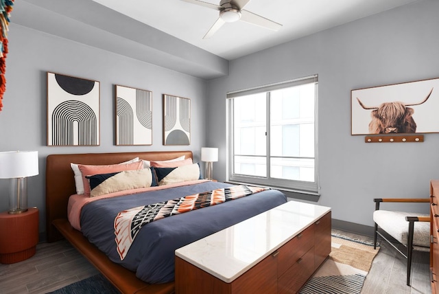 603 Davis St Unit 1905, Austin, TX 78701 - photo 13