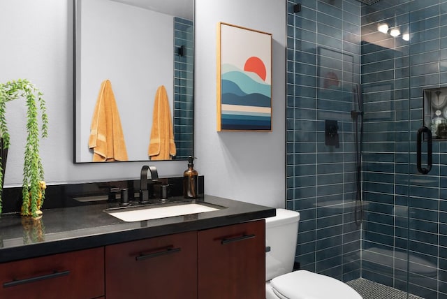 603 Davis St Unit 1905, Austin, TX 78701 - photo 15