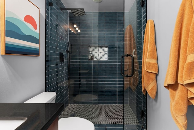 603 Davis St Unit 1905, Austin, TX 78701 - photo 16