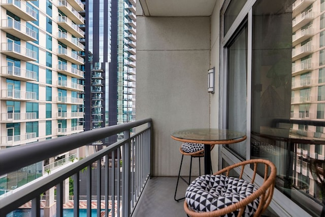 603 Davis St Unit 1905, Austin, TX 78701 - photo 18