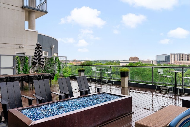 603 Davis St Unit 1905, Austin, TX 78701 - photo 19