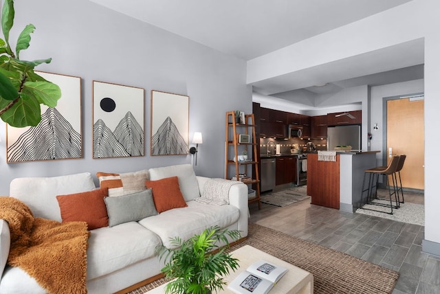 603 Davis St Unit 1905, Austin, TX 78701 - photo 12