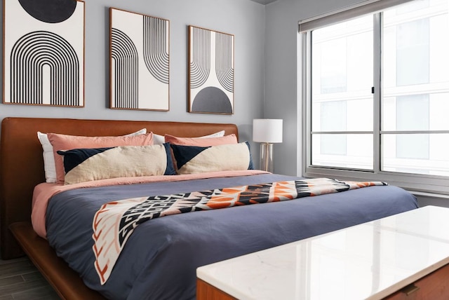 603 Davis St Unit 1905, Austin, TX 78701 - photo 3