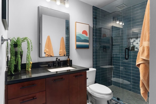 603 Davis St Unit 1905, Austin, TX 78701 - photo 4