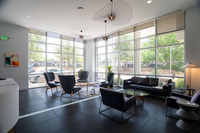 603 Davis St Unit 1905, Austin, TX 78701 - photo 27