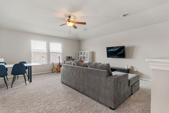 17608 Caldera Way, Manor, TX 78653 - photo 19