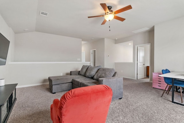 17608 Caldera Way, Manor, TX 78653 - photo 20