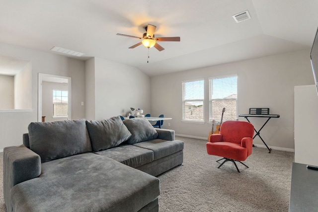 17608 Caldera Way, Manor, TX 78653 - photo 21