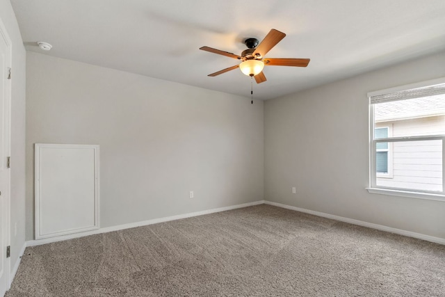 17608 Caldera Way, Manor, TX 78653 - photo 22