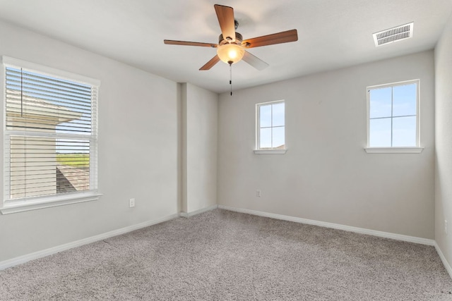17608 Caldera Way, Manor, TX 78653 - photo 23