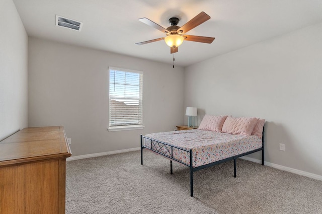 17608 Caldera Way, Manor, TX 78653 - photo 24
