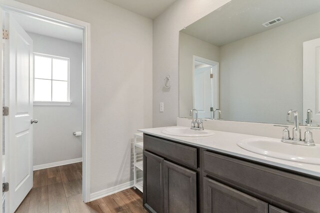 17608 Caldera Way, Manor, TX 78653 - photo 25