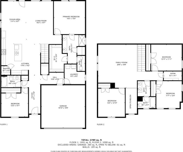 17608 Caldera Way, Manor, TX 78653 - photo 27