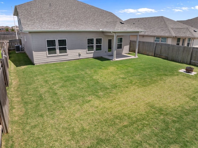 17608 Caldera Way, Manor, TX 78653 - photo 28