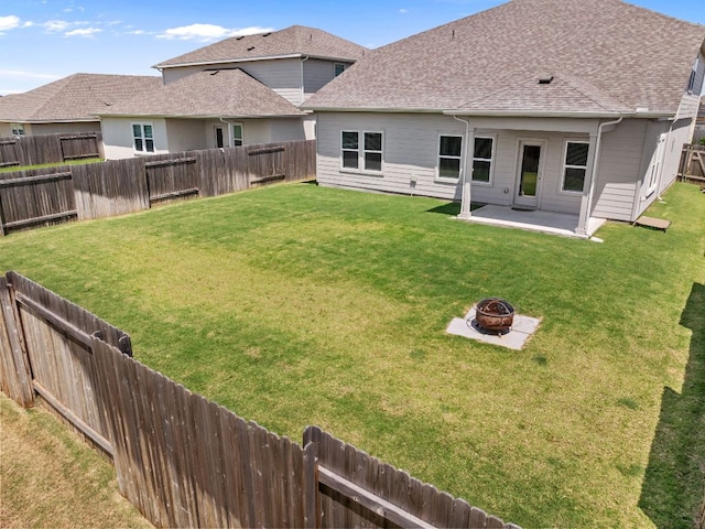 17608 Caldera Way, Manor, TX 78653 - photo 29