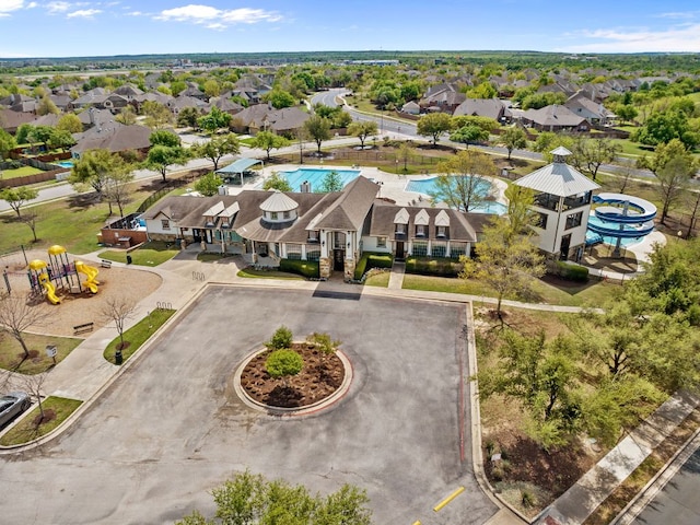 17608 Caldera Way, Manor, TX 78653 - photo 31
