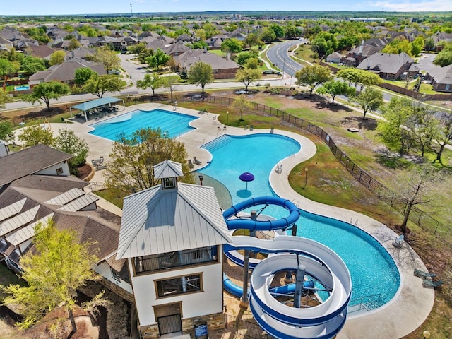 17608 Caldera Way, Manor, TX 78653 - photo 32