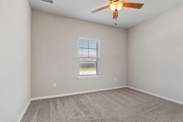 17608 Caldera Way, Manor, TX 78653 - photo 15
