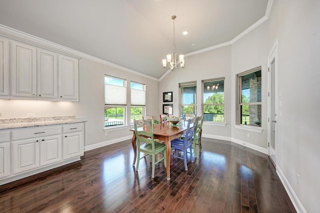 150 Patience Cv, Austin, TX 78737 - photo 14