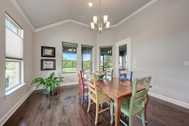 150 Patience Cv, Austin, TX 78737 - photo 15