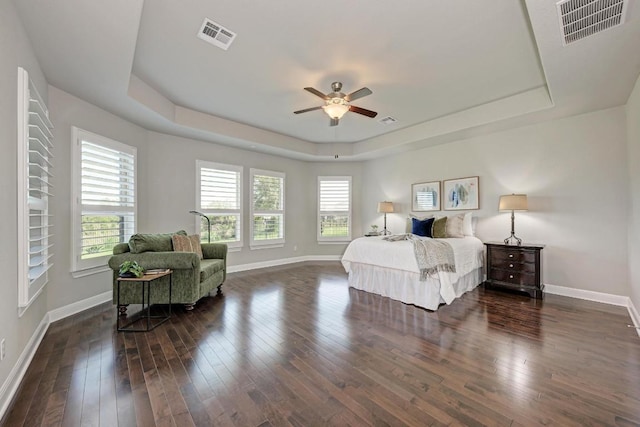150 Patience Cv, Austin, TX 78737 - photo 16
