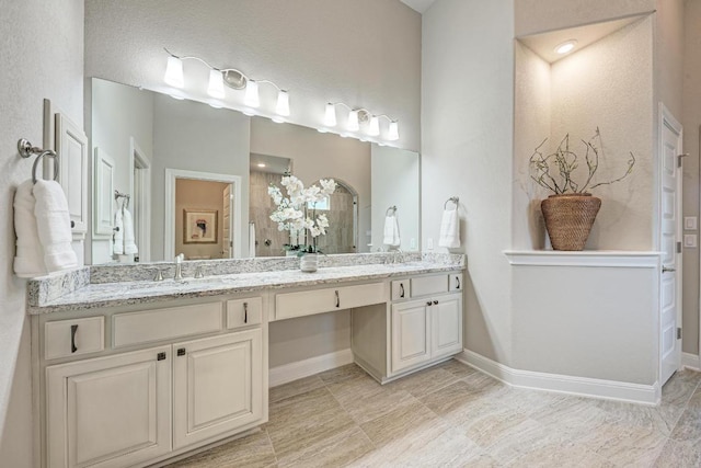 150 Patience Cv, Austin, TX 78737 - photo 17