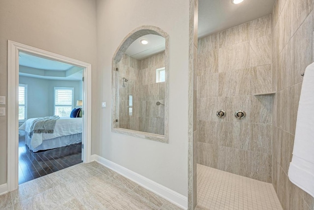 150 Patience Cv, Austin, TX 78737 - photo 18
