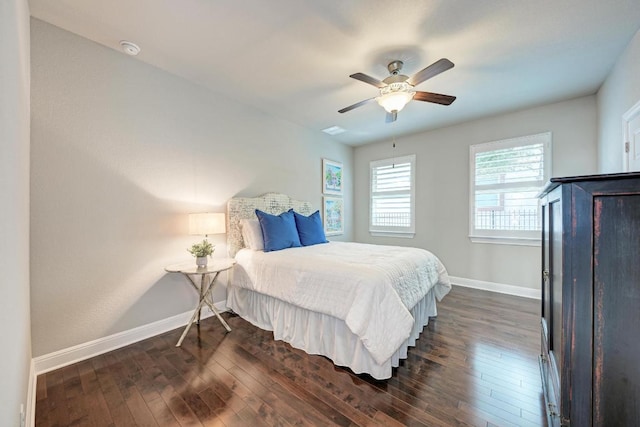 150 Patience Cv, Austin, TX 78737 - photo 19