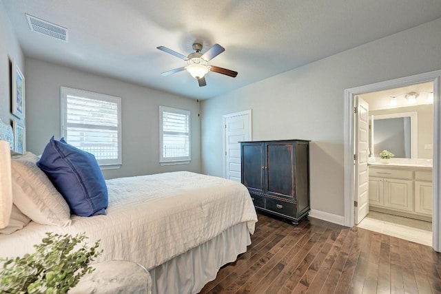 150 Patience Cv, Austin, TX 78737 - photo 20