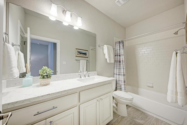 150 Patience Cv, Austin, TX 78737 - photo 21