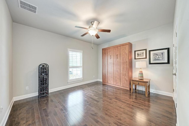 150 Patience Cv, Austin, TX 78737 - photo 22