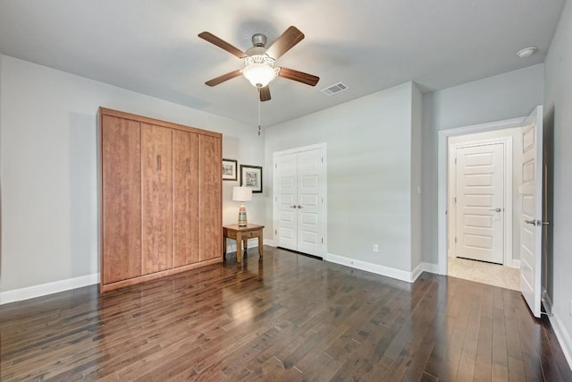 150 Patience Cv, Austin, TX 78737 - photo 23