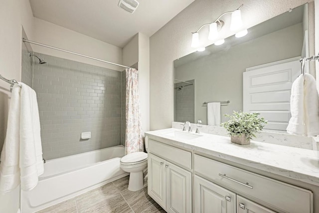150 Patience Cv, Austin, TX 78737 - photo 24
