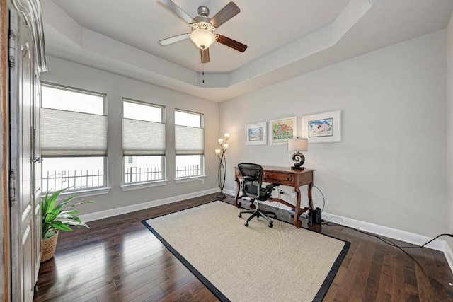 150 Patience Cv, Austin, TX 78737 - photo 25