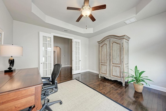 150 Patience Cv, Austin, TX 78737 - photo 26