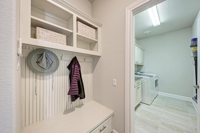 150 Patience Cv, Austin, TX 78737 - photo 27