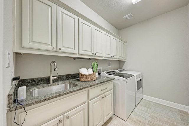 150 Patience Cv, Austin, TX 78737 - photo 28