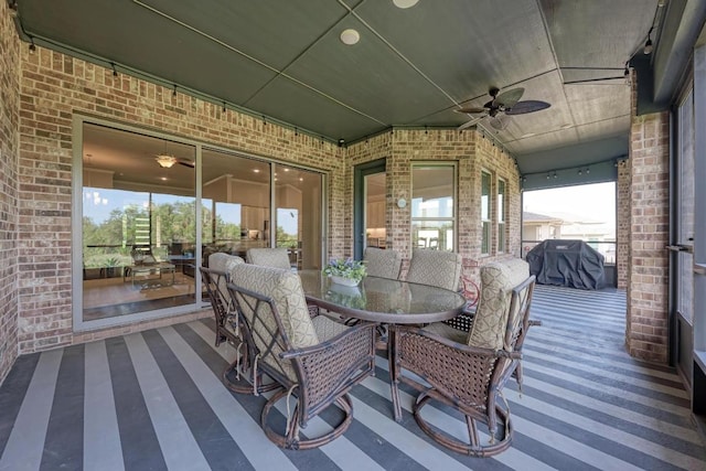 150 Patience Cv, Austin, TX 78737 - photo 29