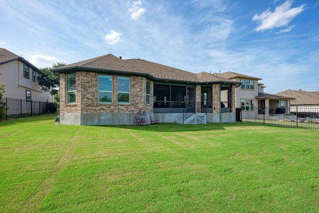 150 Patience Cv, Austin, TX 78737 - photo 30