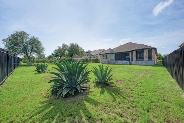 150 Patience Cv, Austin, TX 78737 - photo 31
