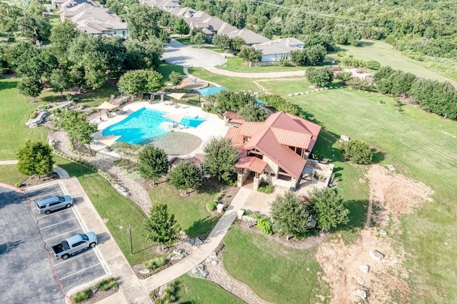 150 Patience Cv, Austin, TX 78737 - photo 36