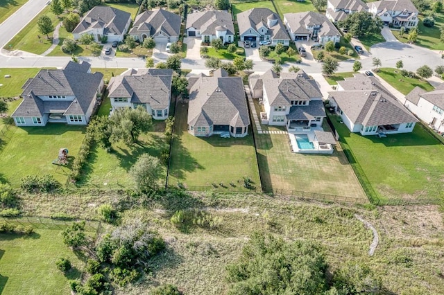 150 Patience Cv, Austin, TX 78737 - photo 35
