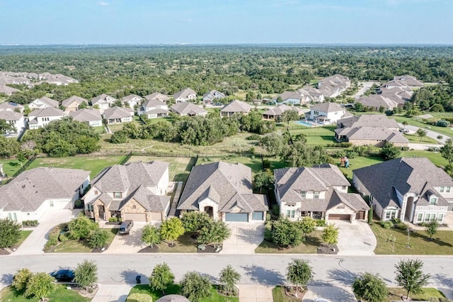 150 Patience Cv, Austin, TX 78737 - photo 34