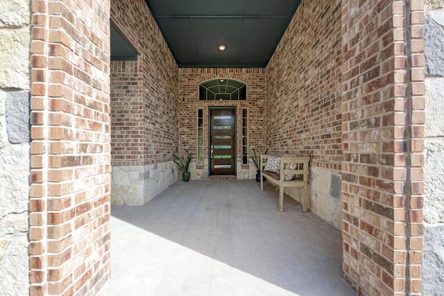 150 Patience Cv, Austin, TX 78737 - photo 32