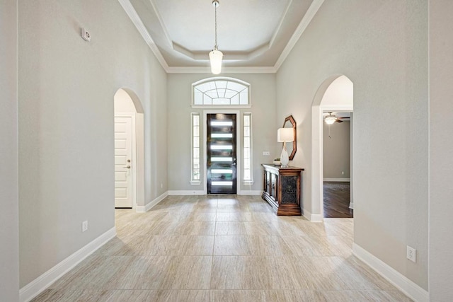 150 Patience Cv, Austin, TX 78737 - photo 2